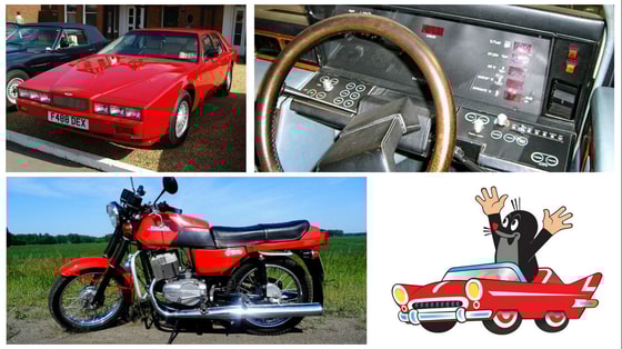 Фото: ЯПлакалъ