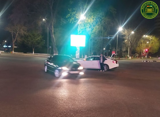 Фото: ГУБДД