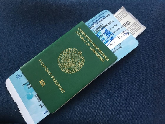 Фото: m.123ru.net