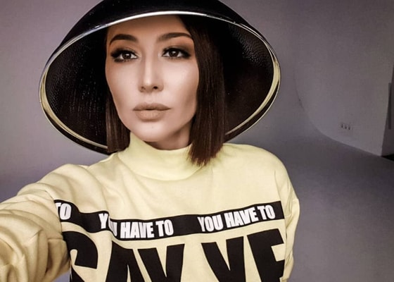 Фото: Instagram/lolaofficial_