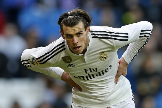 Фото:&nbsp;Associated Press