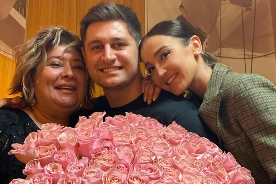 Фото: starhit.ru