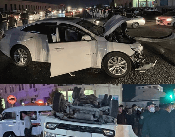 Фото: ГУБДД