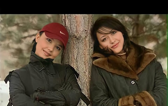 Фото: Beruniy.net