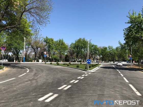 Фото: AvtoRepost