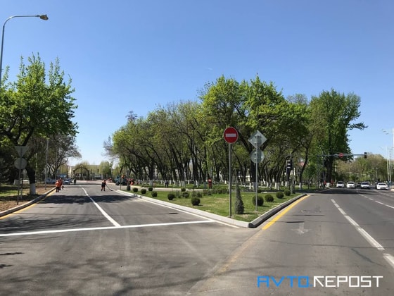 Фото: AvtoRepost