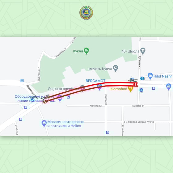 Фото: пресс-служба ГУВД