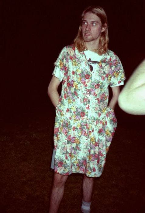 Фото: pinterest.ru