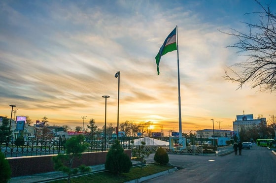 Фото:&nbsp;Valdemarios/Instagram