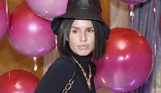 Фото: popcornnews.ru