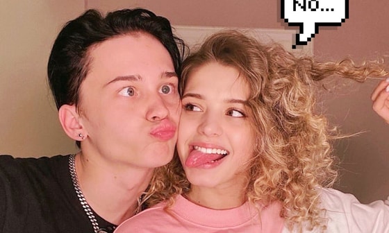 Фото: ellegirl.ru