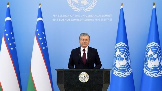 Фото: theworldnews.com