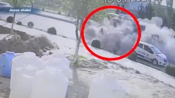 Фото: rostov161.net