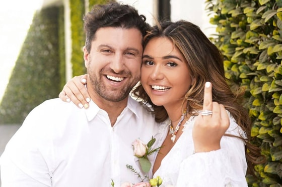 Фото: Instagram/amiran495