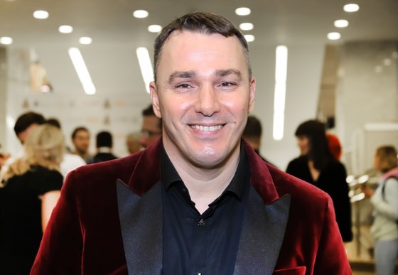 Фото:goodhouse.ru