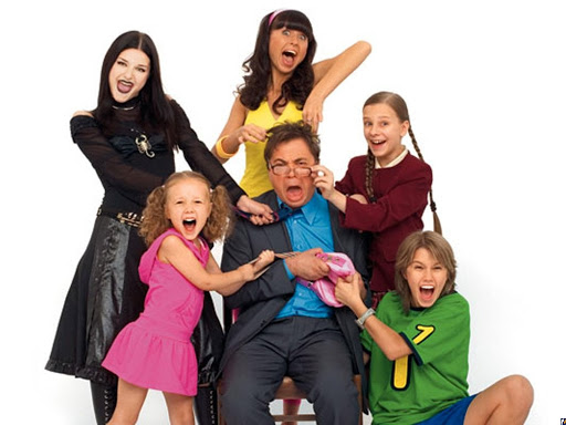 Фото: zen.yandex.ru