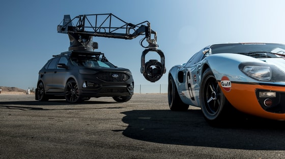 Фото: thedrive.com