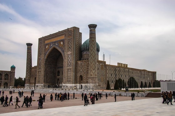 Фото: Яндекс.Дзен