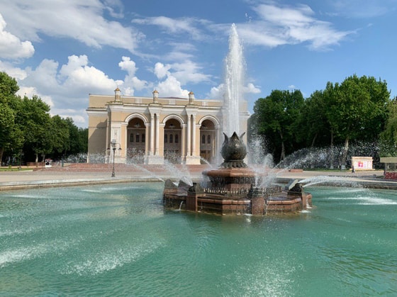 Фото: m.123ru.net