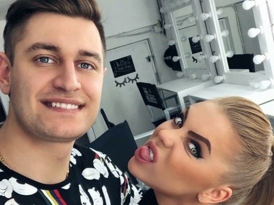 Фото: novos.mk.ru