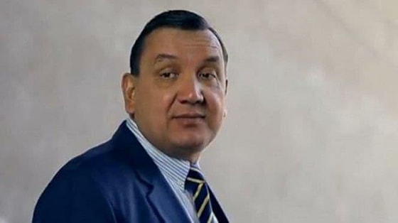 Фото: uz.sputniknews.ru