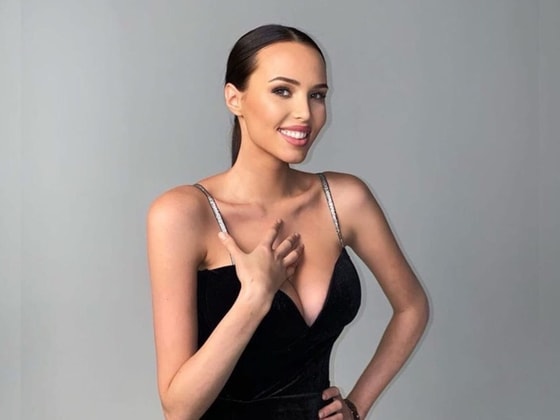 Фото: new-magazine.ru