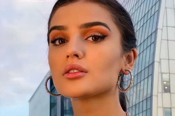 Фото: Cosmopolitan