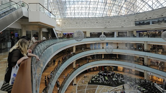 Фото: РИА Новости