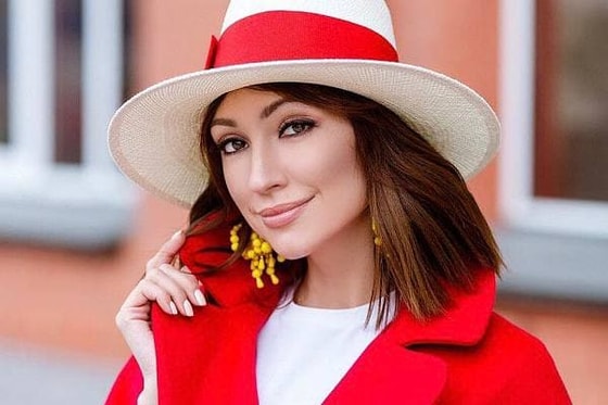 Фото: Вокруг тв