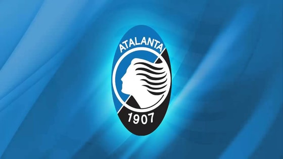 Фото:&nbsp;CalcioReporter