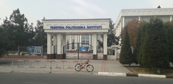 Фото: Яндекс.Карты