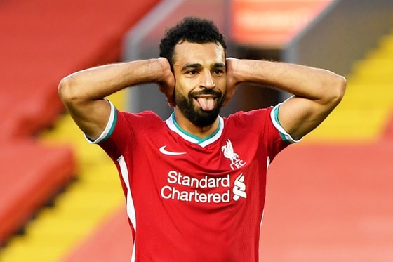 фото: Чемпионат