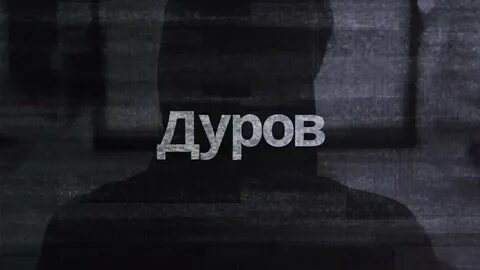 Фото: adcrunch.ru