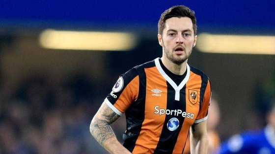 фото: Советский спорт