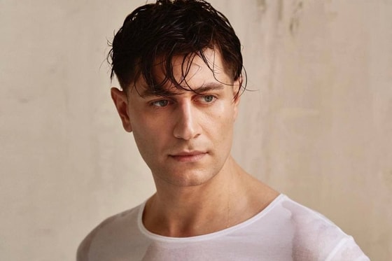 Фото: Instagram/dava_m