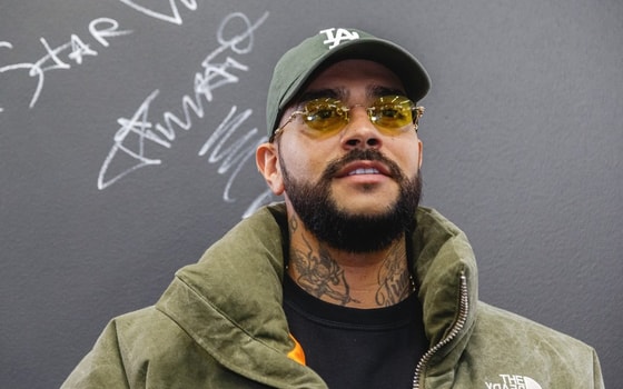 Фото: esquire.ru