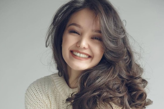 Фото: Instagram/khusnorik