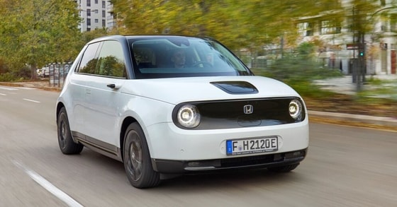 Фото: nachedeu.com