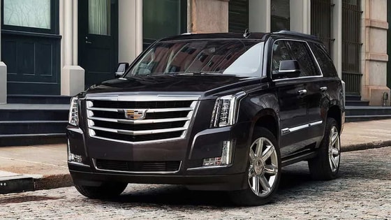 Фото: motorglobe.org