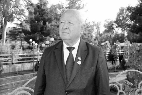 Фото: darakchi.uz