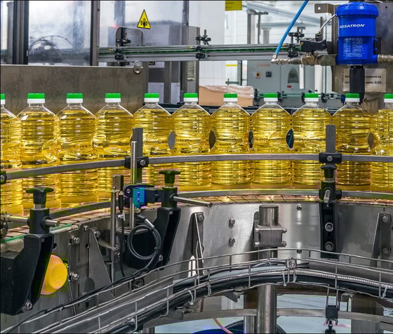 Фото: equipnet.ru