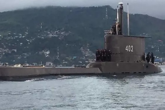 Фото: ru.slovoidilo.ua