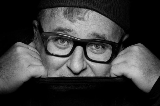 Фото: Instagram/azfactory