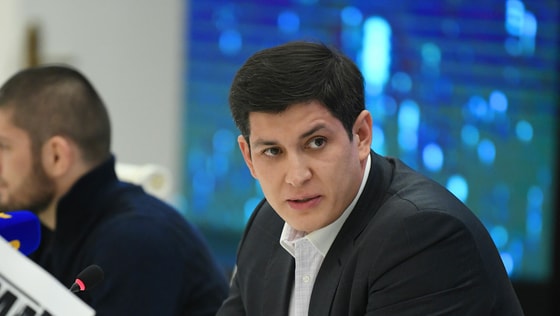 Фото: uz.sputniknews.ru