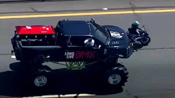 Фото: tengrinews.ru