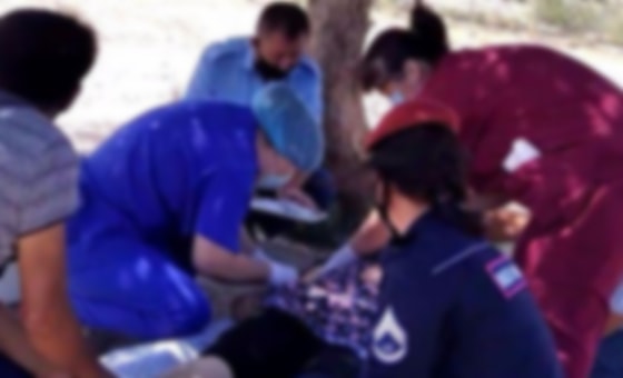 Фото: Пресс-служба Нацгвардии