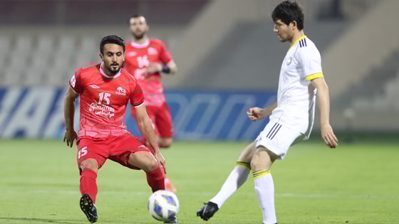 Фото: Sportuz.net