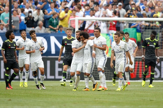 Фото:&nbsp;footyheadlines.com