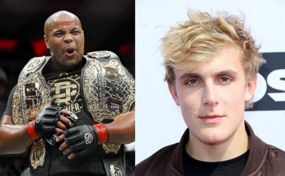 фото: Спорт-Экспресс