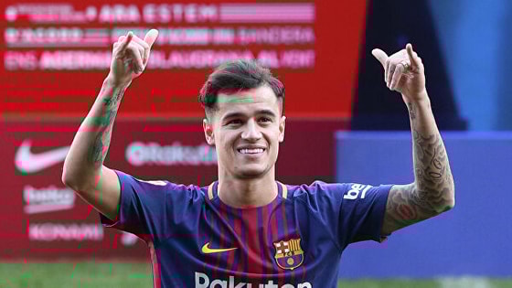 фото: Спорт РИА Новости